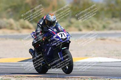 media/Mar-17-2024-CVMA (Sun) [[2dda336935]]/Race 8 Formula Ultra Lightweight Shootout/